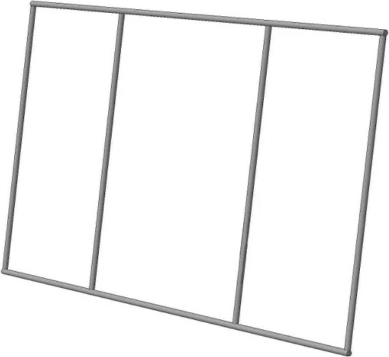 Разделитель ITERMA GN1/2