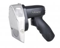 Нож электрический для шаурмы AIRHOT KS-100C 