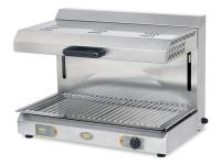 Гриль саламандра Roller Grill SEM 800Q