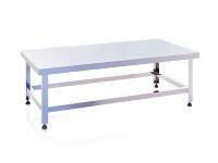 Подставка EKSI ПКИ Э (L=1000, S=500, H=300)