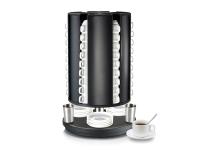 Подогреватель чашек EKSI Cup Warmer 6RB