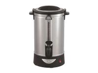 Кипятильник EKSI WBE 8T