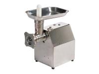 Мясорубка EKSI TJ12F (с купатницей)