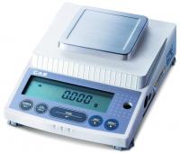 Весы лабораторные CAS CBL-220H