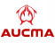 Aucma
