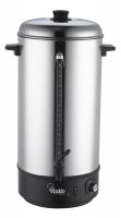 Электрокипятильник VIATTO VA-WB20