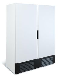 Шкаф морозильный Kayman К1500-М