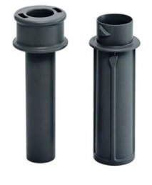 Толкатель Robot Coupe 49212