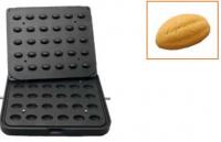 Форма для тарталеток AIRHOT TM-36 