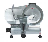 Слайсер VIATTO HBS-300 