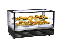 Витрина тепловая Roller Grill HD 1200
