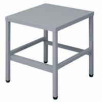 Подставка РАДА ППК-45/45/50Н