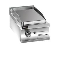 Жарочная поверхность газовая Apach GLFTG49L