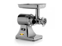 Мясорубка Vortmax MMFS 22TU 380V (total unger, 300 кг/ч)