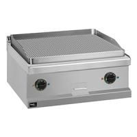 Сковорода открытая Apach APTE-77TR