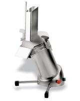 Машина для нарезки сыра CELME CHEF PIZZA MN