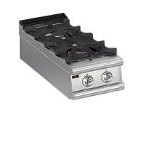 Плита газовая Apach LRRG47