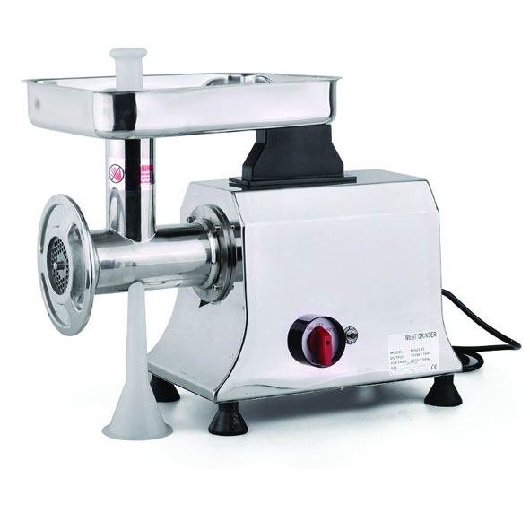 Мясорубка GASTRORAG TC12LUX