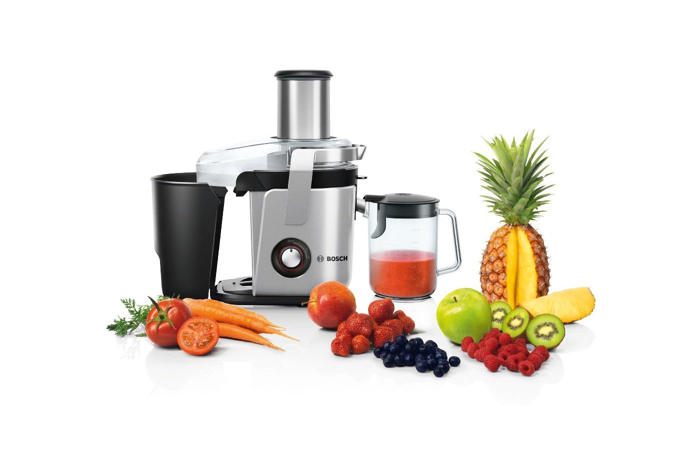 Профессиональные соковыжималки – must-have для заведений, где важны скорость, качество и объемы Профессиональные соковыжималки – must-have для заведений, где важны скорость, качество и объемы