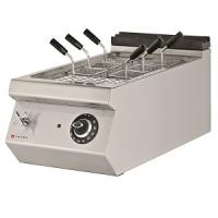 Макароноварка электрическая Tatra TEP.47