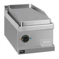 Сковорода открытая Apach APTE-47TR