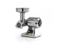 Мясорубка Vortmax MMFS 8E 220V (Enterprise, 20 кг/ч)