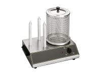 Аппарат для приготовления хот-догов Roller Grill CS 3 E