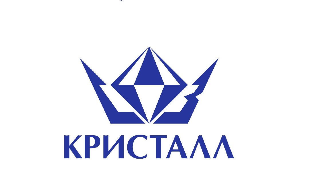 АО "ПО "Кристалл"