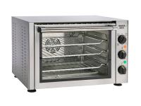 Печь конвекционная Roller Grill FC 380 TQ