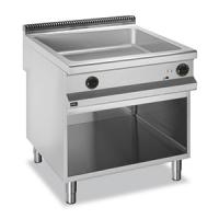 Мармит Apach APBE-89P