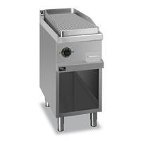 Сковорода открытая Apach APTE-47PR