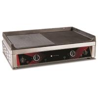 Жарочная поверхность Tatra TGP 6845 R+S