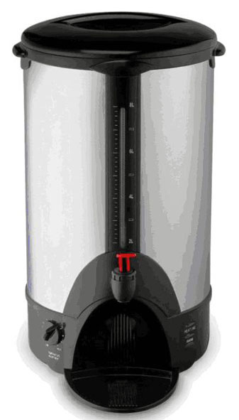 Кипятильник GASTRORAG DK-W-100