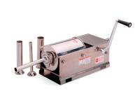 Шприц для колбас EKSI ESH-3