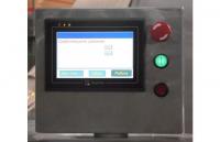 Тестоделитель Восход ТД-6