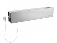 Рециркулятор-облучатель АТЕСИ РО-1- 8-02-1