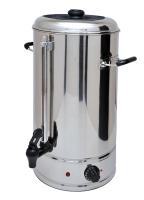 Электрокипятильник VIATTO WB-20  