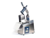 Овощерезка Vortmax SL55 PIZZA (3 диска)