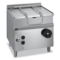 Сковорода опрокидываемая электрическая Apach APSE-87