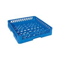 Кассета для п/м Tatra СЕРИИ TRIBECA TBG 5 (для стаканов; 500х500 мм)