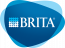 Brita Professional