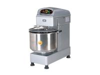 Тестомес EKSI ES-H-20