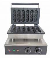 Вафельница для корн-догов AIRHOT WS-3