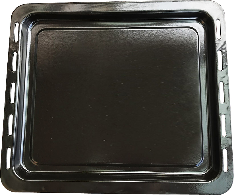 Противень GEMLUX GL-BT-45