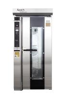 Печь ротационная электрическая Apach B46E AP