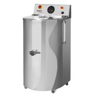 Ферментатор напольный Apach M120