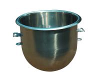 Дежа для миксера EKSI EJ-20BF