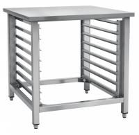 Подставка Abat ПК-8 