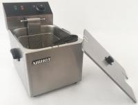 Фритюрница AIRHOT EF4