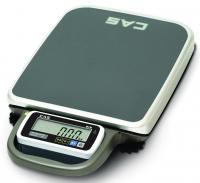 Весы товарные CAS PB-150